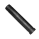 Чугунный дымоход 130/740