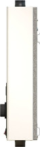 Электрический котел СТЭН ЭВПМ-3