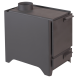 Печь СТЭН Барга 450М