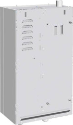 Электрический котел ZOTA 24 Solid-X